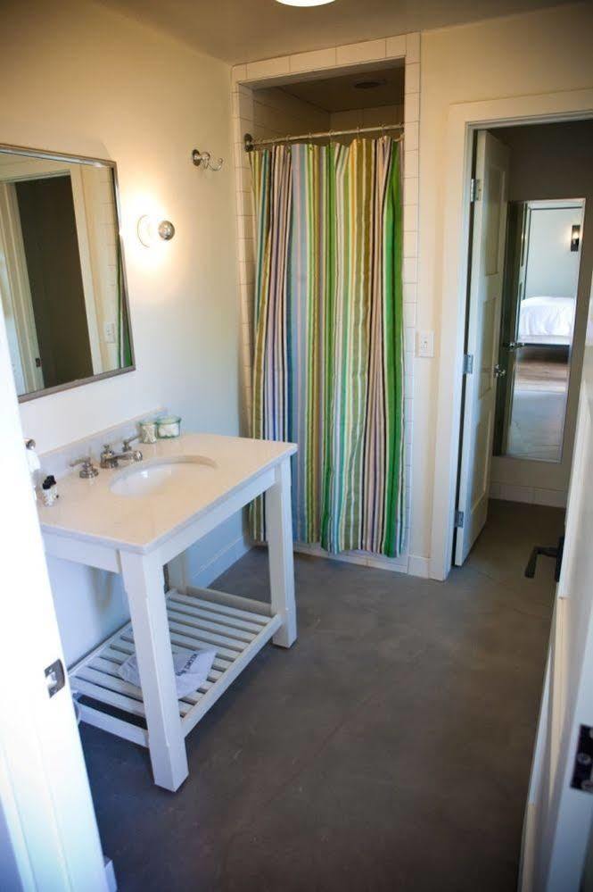Los Poblanos Historic Inn & Organic Farm Los Ranchos de Albuquerque Εξωτερικό φωτογραφία